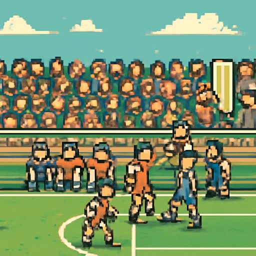 bee999 Basketball squad practice scene